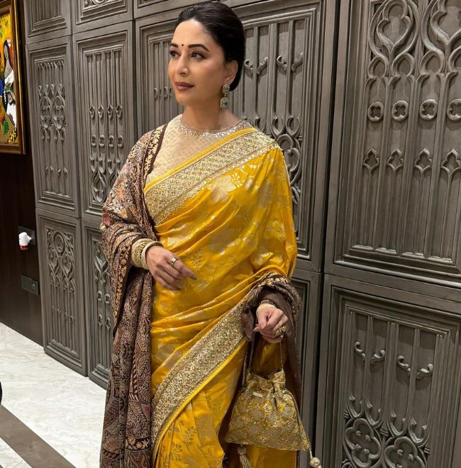 Basant Panchami 2024